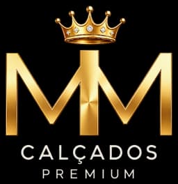 M&M Calçados