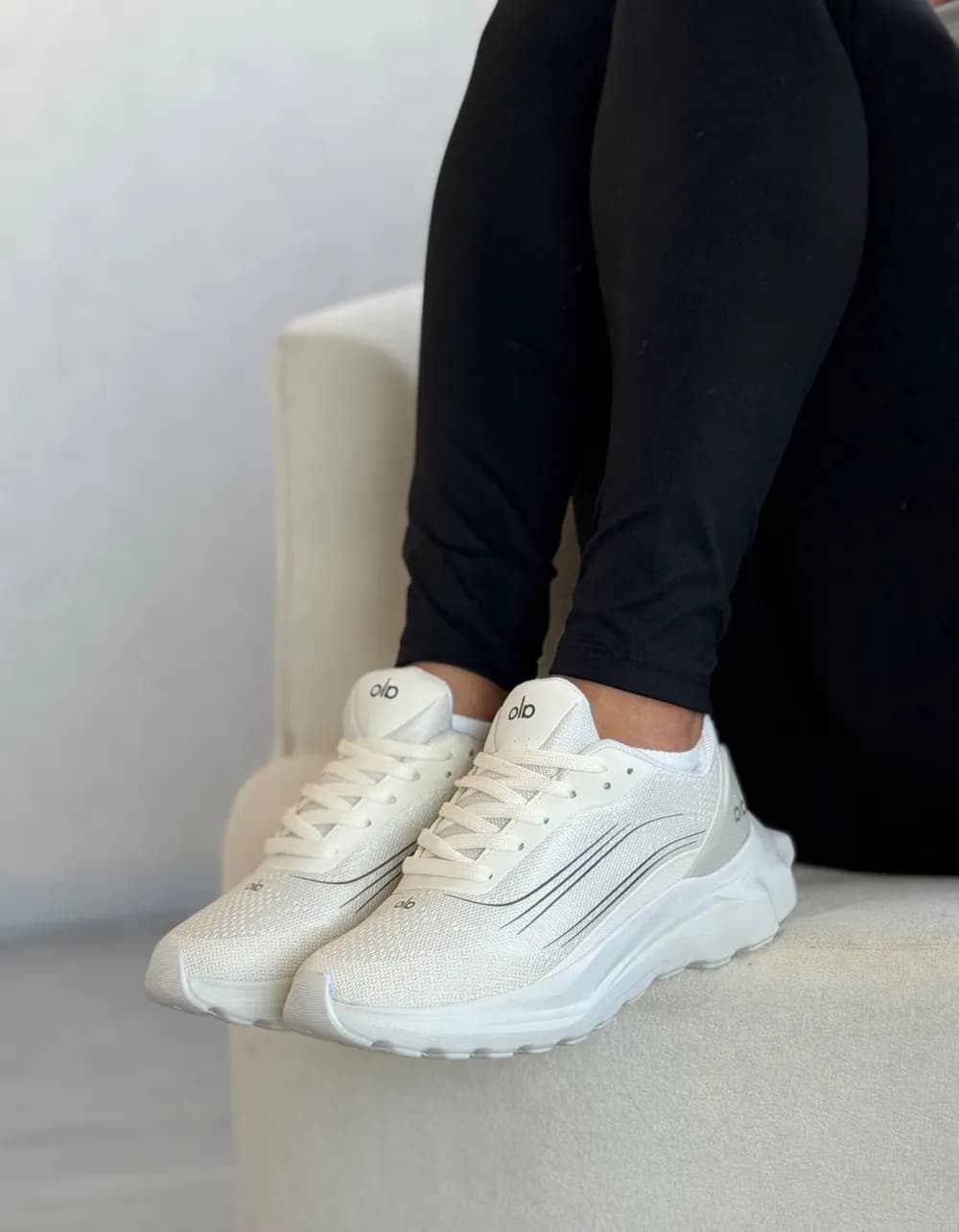 adidas Off-white